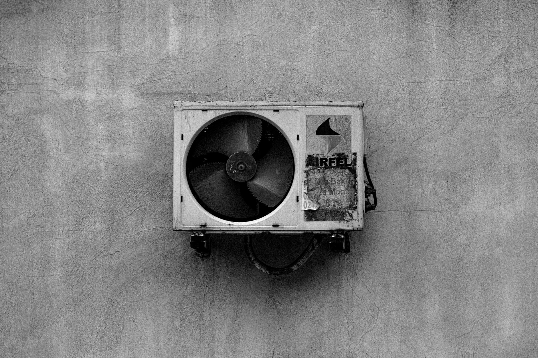 Dépannage climatisation à Saint-André